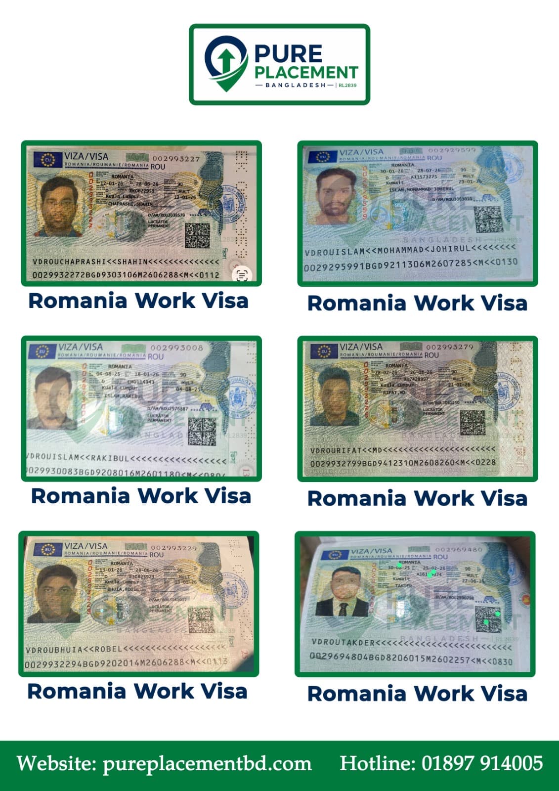 TILES